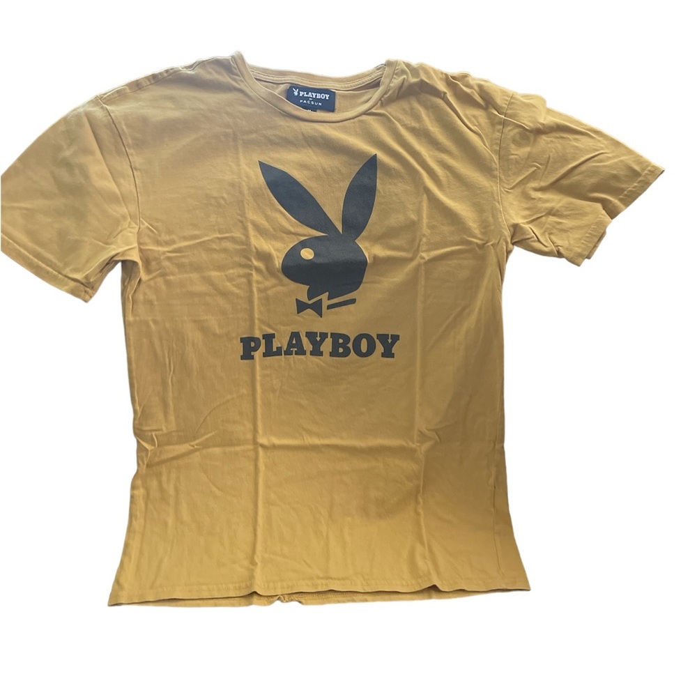 Pacsun shirt